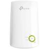 TP-Link TL-WA854RE 300Mbps Universal WiFi Range Extender WiFi-rækkeviddeforlænger Ekstern