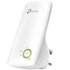 TP-Link TL-WA854RE 300Mbps Universal WiFi Range Extender WiFi-rækkeviddeforlænger Ekstern