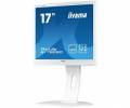 iiyama ProLite B1780SD-1 17 1280 x 1024 DVI VGA (HD-15) 75Hz Pivot Skærm