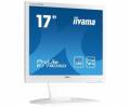 iiyama ProLite B1780SD-1 17 1280 x 1024 DVI VGA (HD-15) 75Hz Pivot Skærm