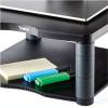 Fellowes Monitor Riser Premium - monit