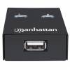 Manhattan USB 2.0 Automatic Sharing Sw