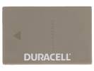 Duracell DR9964 batteri - Li-Ion