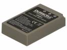 Duracell DR9964 batteri - Li-Ion