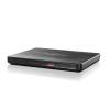 Lenovo Slim DVD Burner DB65 DVD±RW (±R DL) drev