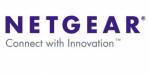 NETGEAR  Audio/Video (EAV) Online & komponentbaserede tjenester