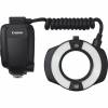 Canon MR-14EX II Macro Ring Lite - bli