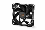 be quiet! Pure Wings 2 Fan 1-pack 92 mm