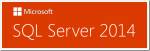 Microsoft SQL Server 2014 Standard Cor