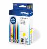 Brother LC529XL-Y - Super High Yield -