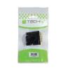 TECHly Videoadapter HDMI / DVI Sort