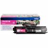 Brother TN 321M Magenta 1500 sider Toner