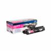 Brother TN 321M Magenta 1500 sider Toner