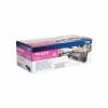 Brother TN 321M Magenta 1500 sider Toner