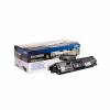 Brother TN 326BK Sort 4000 sider Toner