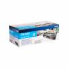 Brother TN 326C Cyan 3500 sider Toner