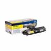 Brother TN 326Y Gul 3500 sider Toner