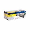 Brother TN 326Y Gul 3500 sider Toner