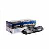 Brother TN 329BK Sort 6000 sider Toner