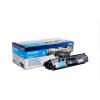 Brother TN 329C Cyan 6000 sider Toner