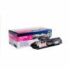 Brother TN 329M Magenta 6000 sider Toner