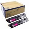 Brother TN 900M Magenta 6000 sider Toner