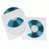 Hama CD-ROM Paper Sleeves Cd-omslag