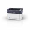 Kyocera FS 1061DN Laser