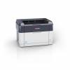 Kyocera FS 1061DN Laser