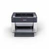 Kyocera FS 1061DN Laser