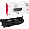 Canon 723 M Magenta 8500 sider