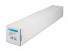 HP - papir - mat - 1 rulle(r) - Rulle