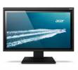 Acer B226HQL 21.5 1920 x 1080 (Full HD) DVI VGA (HD-15) 60Hz Pivot Skærm