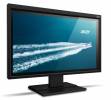 Acer B226HQL 21.5 1920 x 1080 (Full HD) DVI VGA (HD-15) 60Hz Pivot Skærm