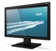 Acer B226HQL 21.5 1920 x 1080 (Full HD) DVI VGA (HD-15) 60Hz Pivot Skærm