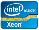 Intel Xeon E5-2640V3 - 2.6 GHz Process