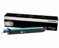 Lexmark 540P - fotoelektrisk enhed - L