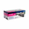 Brother TN900M - magenta - original -