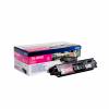 Brother TN900M - magenta - original -