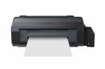 Epson L1300 Blækprinter