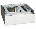 Lexmark Tandem Tray - mediebakke / fÃ¸d