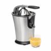 Princess Master Juicer Citruspresser Rustfrit stål