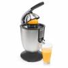 Princess Master Juicer Citruspresser Rustfrit stål