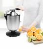 Princess Master Juicer Citruspresser Rustfrit stål