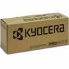 Kyocera MK 8325B - vedligeholdelseskit