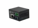 Media Converter LevelOne IEC-4002 10/1