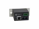 Media Converter LevelOne IEC-4002 10/1