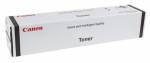 Canon C-EXV 37 Sort 15.100 sider Toner 2787B002