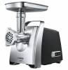 Bosch ProPower MFW68660 Kødhakkemaskine Food processor-funktion Sort