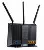 ASUS DSL-AC68U - trÃ¥dlÃ¸s router - DSL-